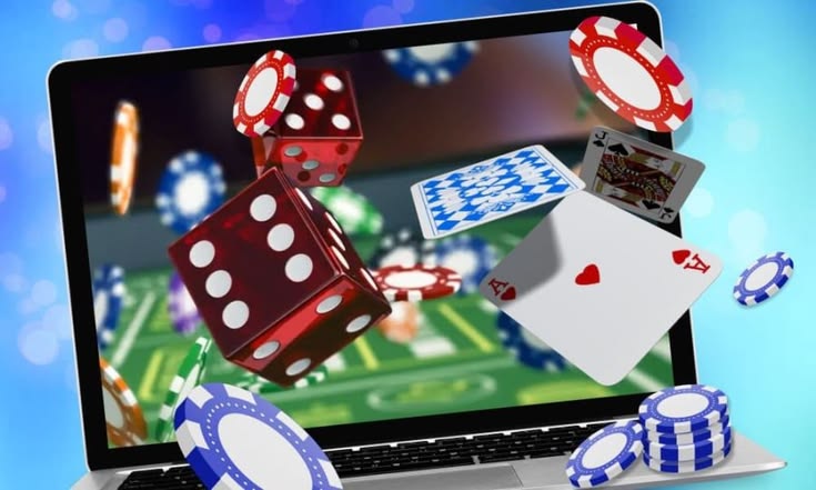 mainphotobanner
